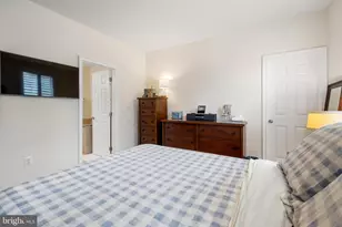 407 Regatta Dr, Philadelphia, PA 19146 - Photo 27