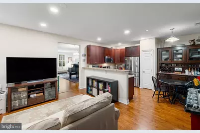 407 Regatta Drive, Philadelphia, PA 19146 - Photo 21