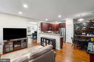 407 Regatta Dr, Philadelphia, PA 19146 - Photo 21