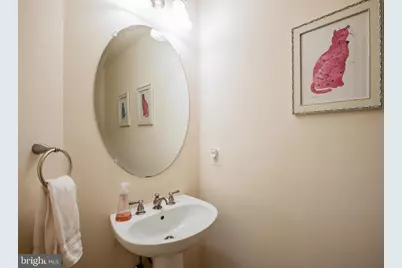 407 Regatta Drive, Philadelphia, PA 19146 - Photo 25