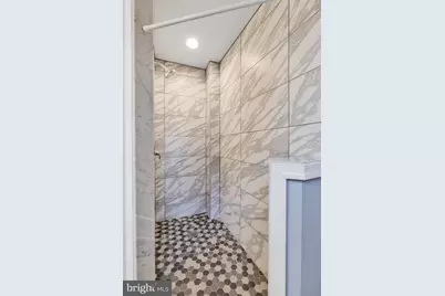 1409 S Taylor Street, Philadelphia, PA 19146 - Photo 15