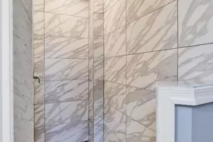 1409 S Taylor St, Philadelphia, PA 19146 - Photo 15