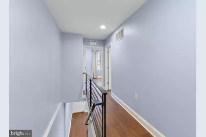 1409 S Taylor Street, Philadelphia, PA 19146 - Photo 13