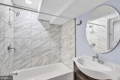 1409 S Taylor Street, Philadelphia, PA 19146 - Photo 27