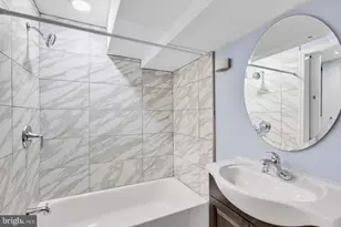 1409 S Taylor St, Philadelphia, PA 19146 - Photo 27