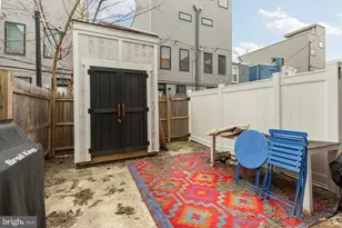 1409 S Taylor St, Philadelphia, PA 19146 - Photo 11