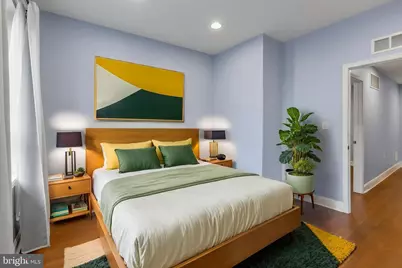 1409 S Taylor Street, Philadelphia, PA 19146 - Photo 3