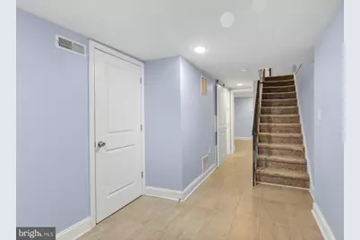 1409 S Taylor Street, Philadelphia, PA 19146 - Photo 21