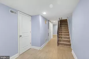 1409 S Taylor St, Philadelphia, PA 19146 - Photo 21