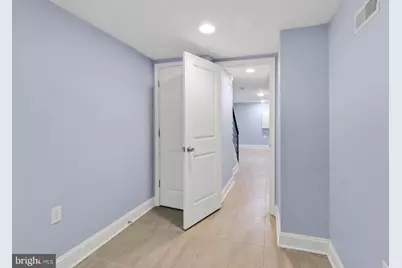1409 S Taylor Street, Philadelphia, PA 19146 - Photo 25
