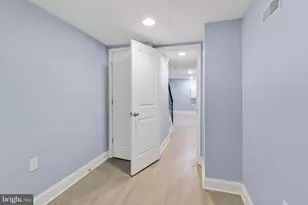 1409 S Taylor St, Philadelphia, PA 19146 - Photo 25