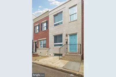 1409 S Taylor Street, Philadelphia, PA 19146 - Photo 29