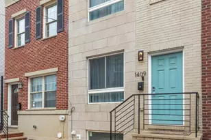 1409 S Taylor St, Philadelphia, PA 19146 - Photo 29