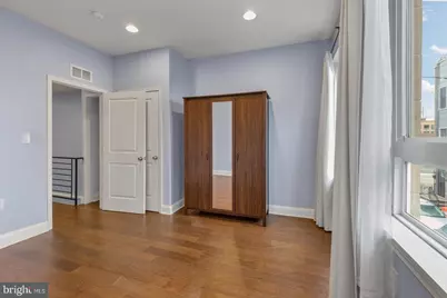 1409 S Taylor Street, Philadelphia, PA 19146 - Photo 17