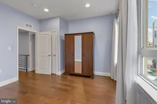 1409 S Taylor St, Philadelphia, PA 19146 - Photo 17