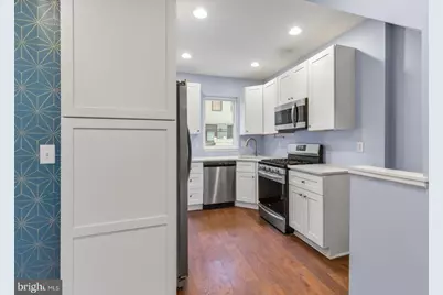 1409 S Taylor Street, Philadelphia, PA 19146 - Photo 7