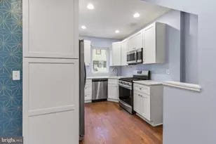 1409 S Taylor St, Philadelphia, PA 19146 - Photo 7