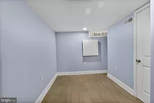 1409 S Taylor St, Philadelphia, PA 19146 - Photo 23