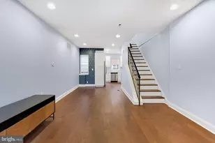 1409 S Taylor St, Philadelphia, PA 19146 - Photo 5