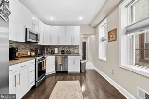 2427 E Clearfield St, Philadelphia, PA 19134 - Photo 13