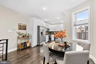 2427 E Clearfield St, Philadelphia, PA 19134 - Photo 11