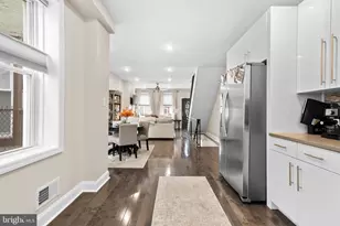 2427 E Clearfield St, Philadelphia, PA 19134 - Photo 15