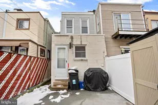 2427 E Clearfield St, Philadelphia, PA 19134 - Photo 31