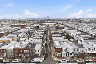 2427 E Clearfield St, Philadelphia, PA 19134 - Photo 37