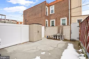 2427 E Clearfield St, Philadelphia, PA 19134 - Photo 29