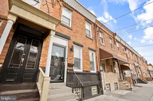 2427 E Clearfield St, Philadelphia, PA 19134 - Photo 5