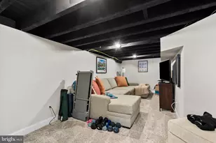 2427 E Clearfield St, Philadelphia, PA 19134 - Photo 27