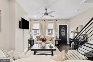 2427 E Clearfield St, Philadelphia, PA 19134 - Photo 9