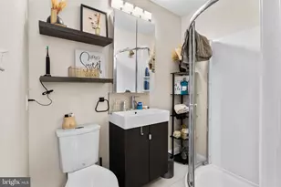 2427 E Clearfield St, Philadelphia, PA 19134 - Photo 17