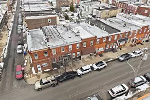 2427 E Clearfield St, Philadelphia, PA 19134 - Photo 33