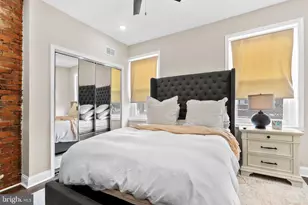 2427 E Clearfield St, Philadelphia, PA 19134 - Photo 23