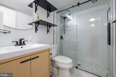 4000 Gypsy Lane #305B1, Philadelphia, PA 19129 - Photo 7