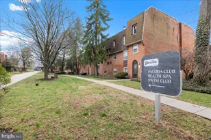 4000 Gypsy Ln, Philadelphia, PA 19129 - Photo 21