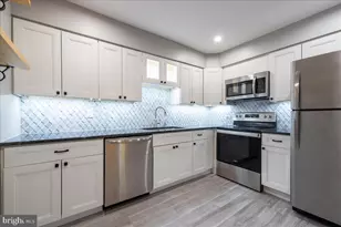 4000 Gypsy Ln, Philadelphia, PA 19129 - Photo 5