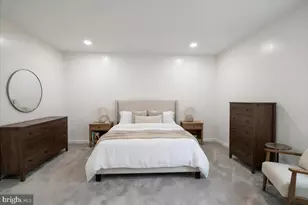 4000 Gypsy Ln, Philadelphia, PA 19129 - Photo 17