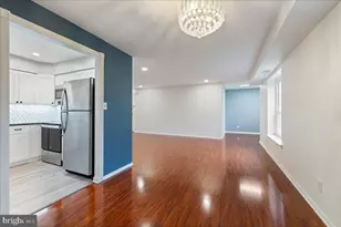 4000 Gypsy Ln, Philadelphia, PA 19129 - Photo 13