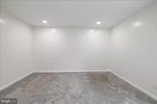 4000 Gypsy Ln, Philadelphia, PA 19129 - Photo 9