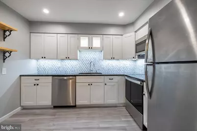 4000 Gypsy Lane #305B1, Philadelphia, PA 19129 - Photo 3