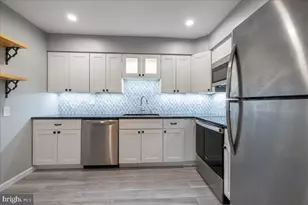 4000 Gypsy Ln, Philadelphia, PA 19129 - Photo 3