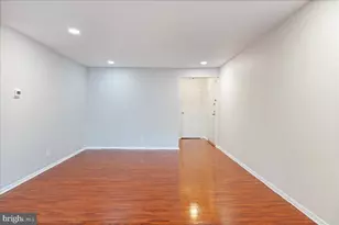 4000 Gypsy Ln, Philadelphia, PA 19129 - Photo 15