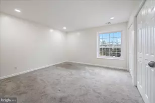 4000 Gypsy Ln, Philadelphia, PA 19129 - Photo 11