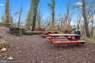 4000 Gypsy Ln, Philadelphia, PA 19129 - Photo 23