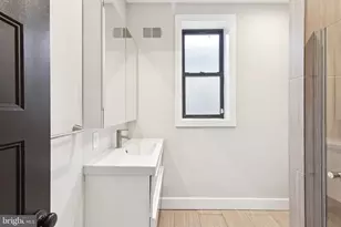 1534 N Natrona St, Philadelphia, PA 19121 - Photo 27