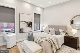 1534 N Natrona St, Philadelphia, PA 19121 - Photo 21