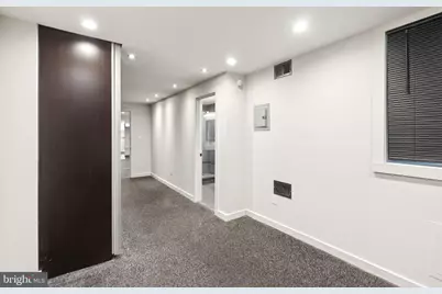 1534 N Natrona Street, Philadelphia, PA 19121 - Photo 33