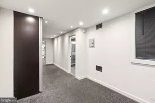 1534 N Natrona St, Philadelphia, PA 19121 - Photo 33